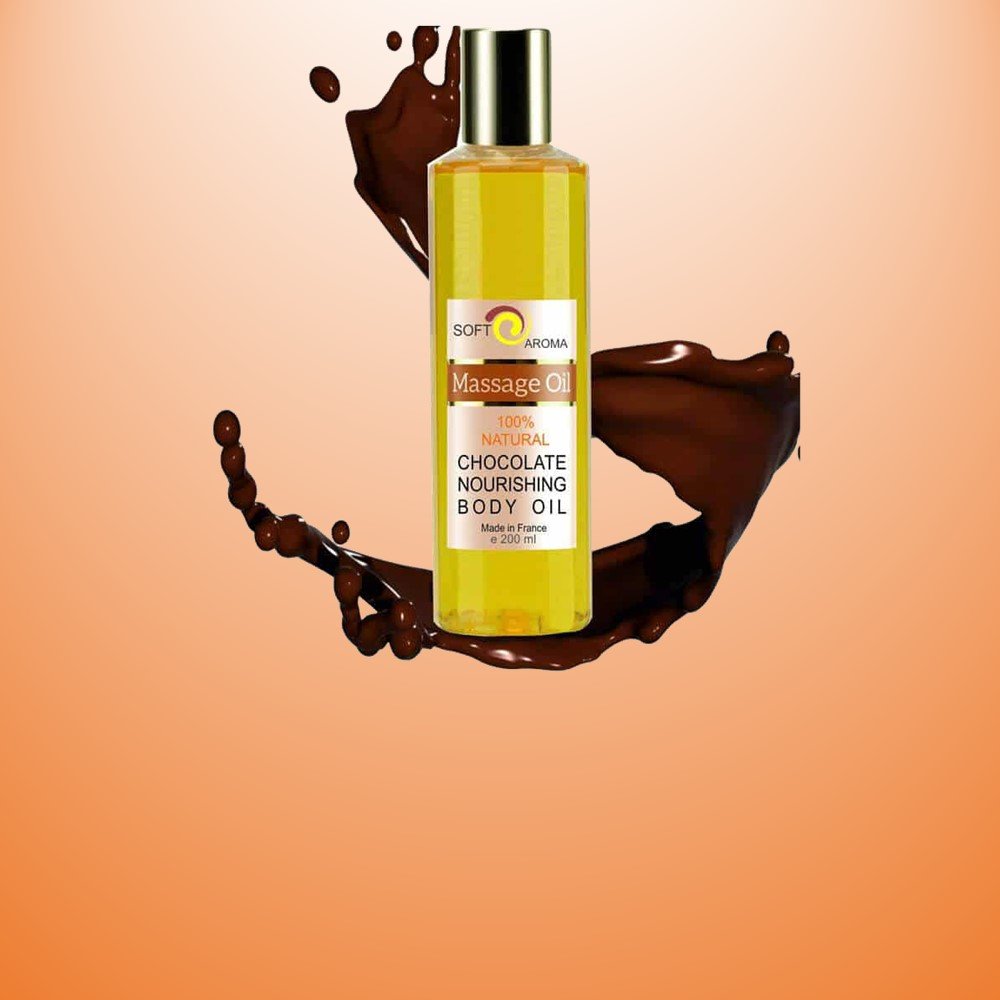 categoría-aceites-sin-texto-1000x1000-4