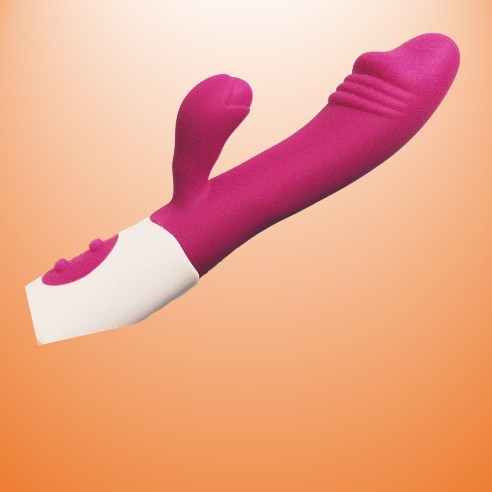 categoría-vibradores-sin-texto-1000x1000